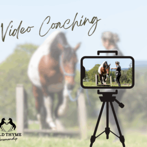 Live Online Training